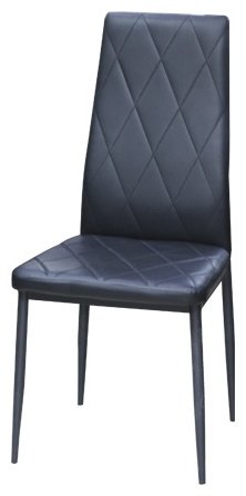 ZETA ИМП-ТВ-093568, 94x39x43 см, черный купить,NaN