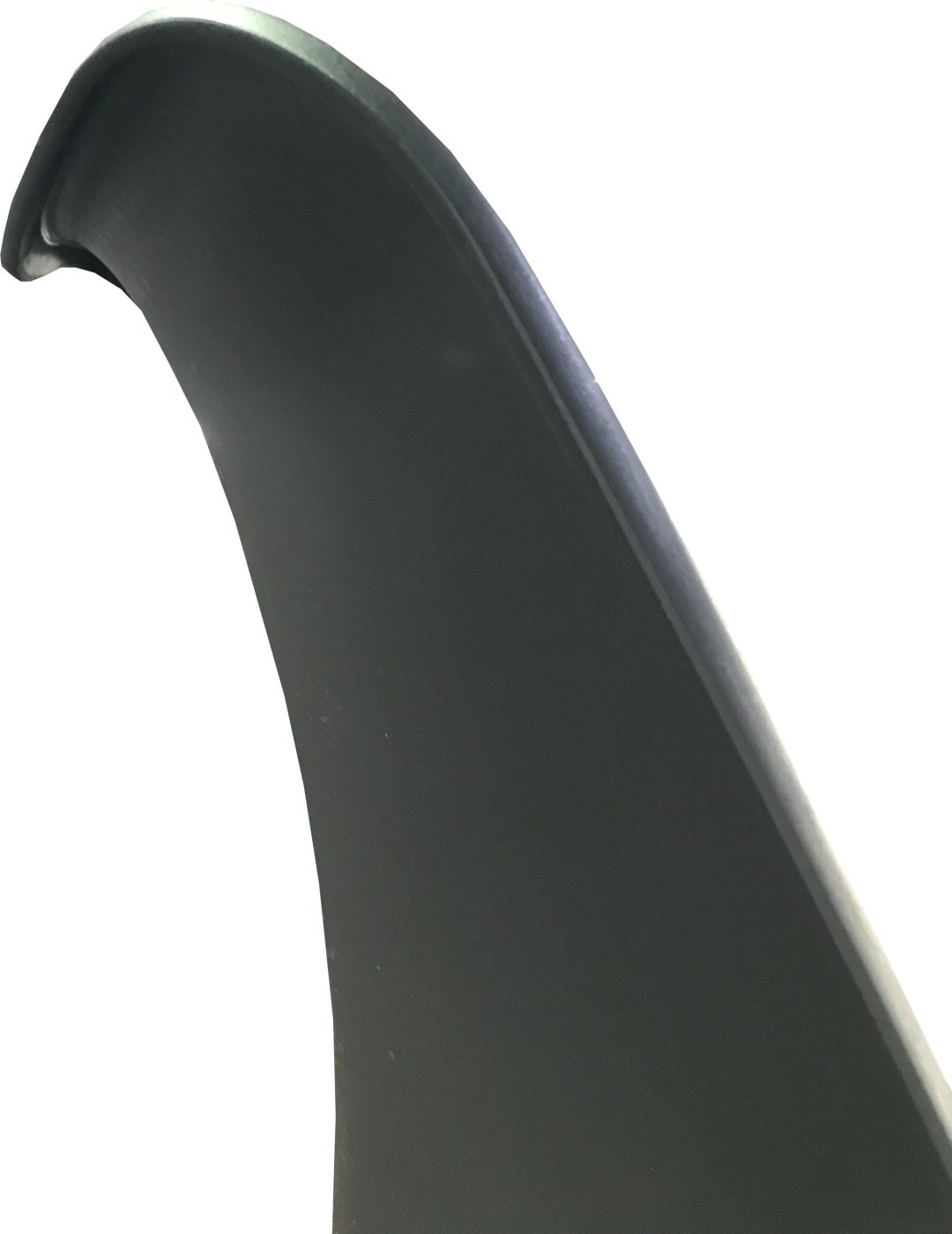 Стул ZETA C05 ИМП-ТВ-063807, 81x48.5x42.5 см, черный