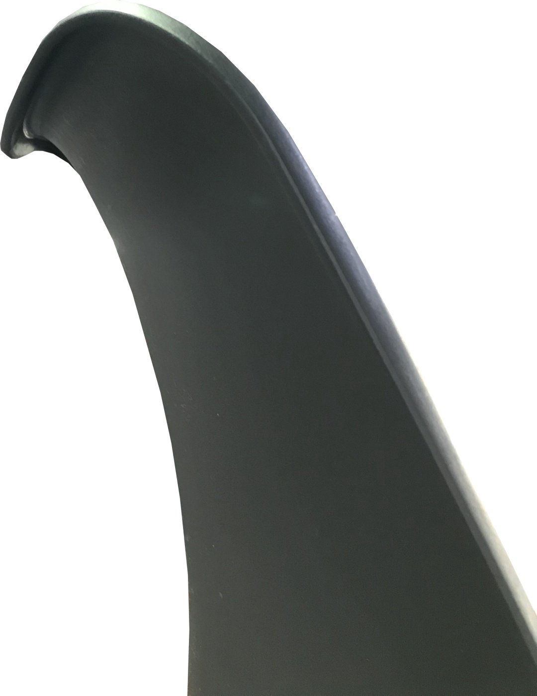 Стул ZETA C05 ИМП-ТВ-063807, 81x48.5x42.5 см, черный купить,NaN