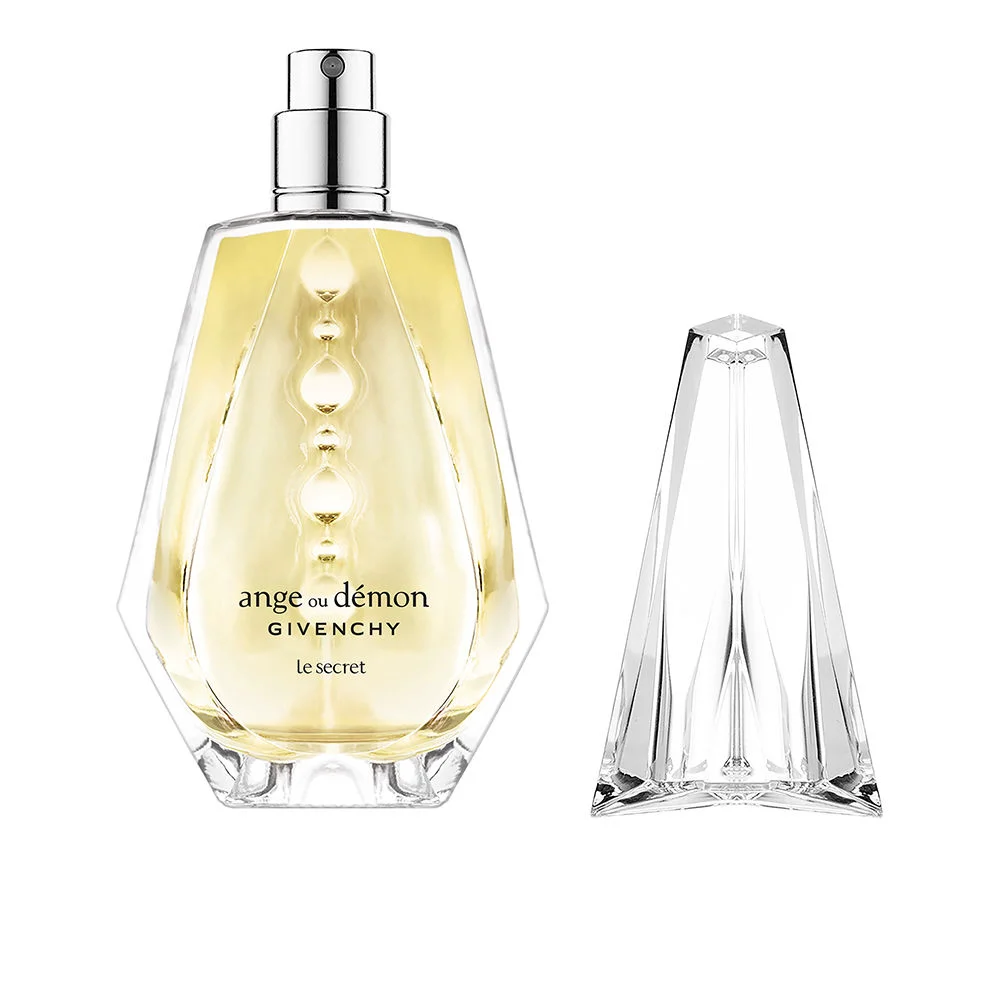 Туалетная вода Givenchy Ange Ou Demon Le Secret 100мл купить,80010