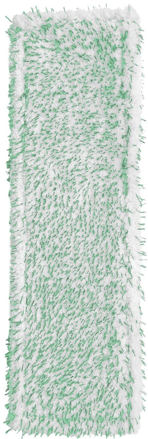 GREEN LAND насадка на швабру 231204300/00, белый купить,NaN