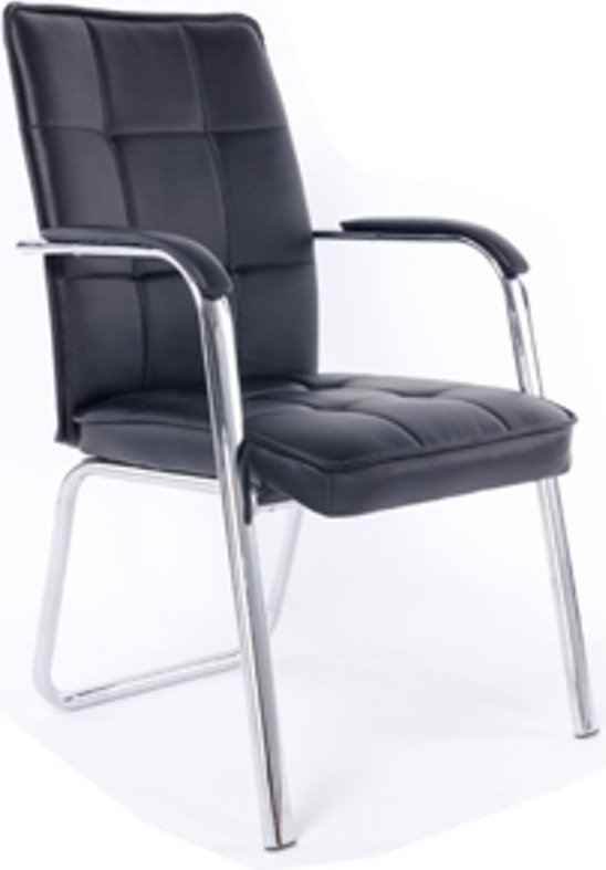 Стул JHOS-36, 95x50x45 см, черный купить,NaN