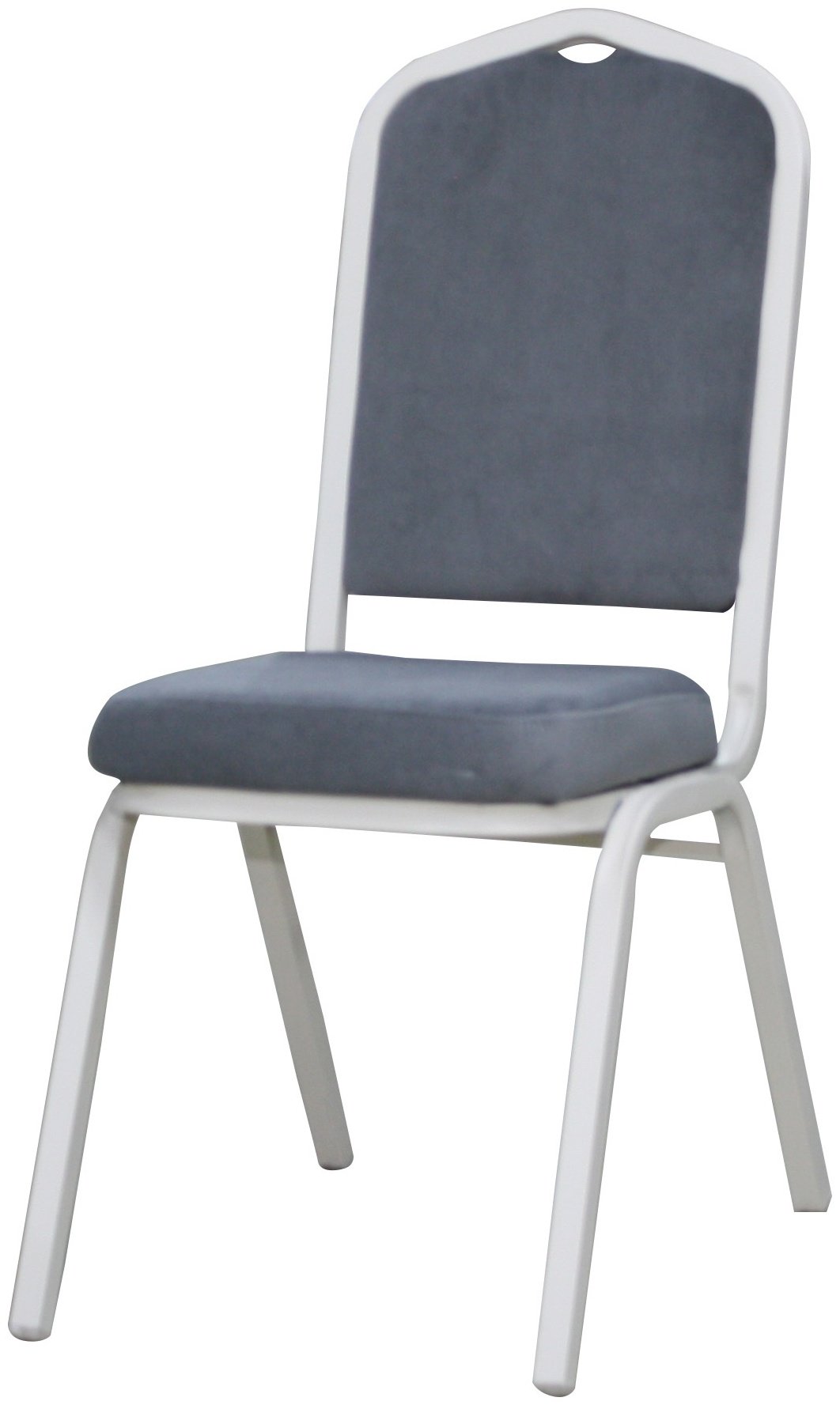 ZETA Триумф, 99.5x44x41 см, светло серый купить,NaN
