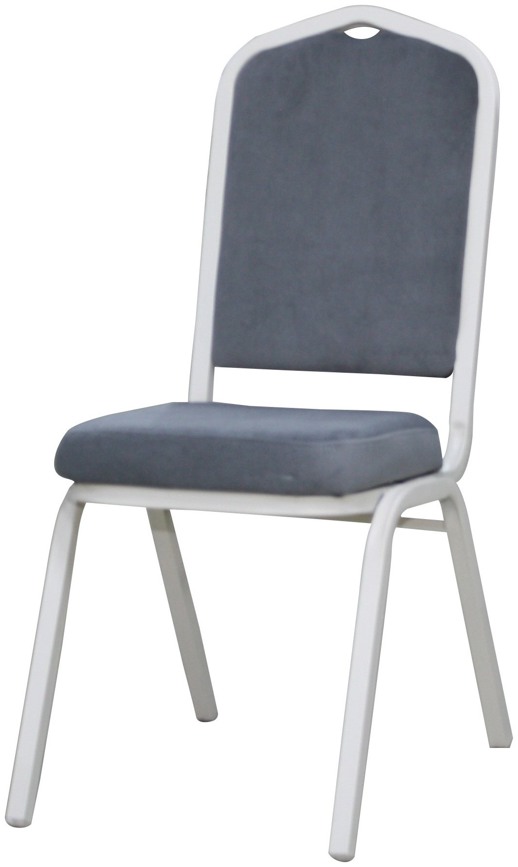 ZETA Триумф, 99.5x44x41 см, светло серый купить,NaN