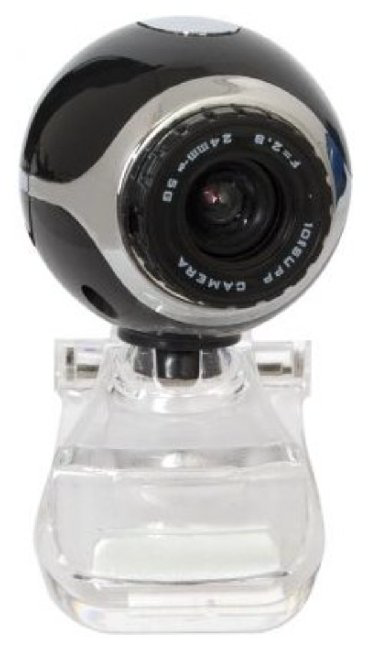 Веб-камера Defender G-lens C-090 черная купить,NaN