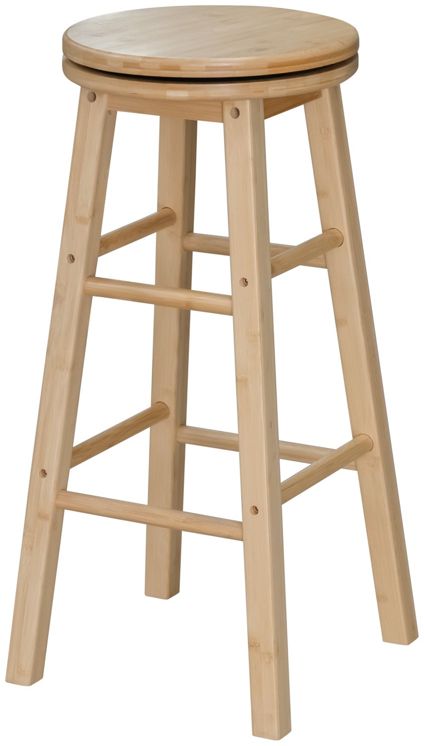 Стул ZETA KJB34, 75x35x35 см, бежевый 1 шт. купить,NaN
