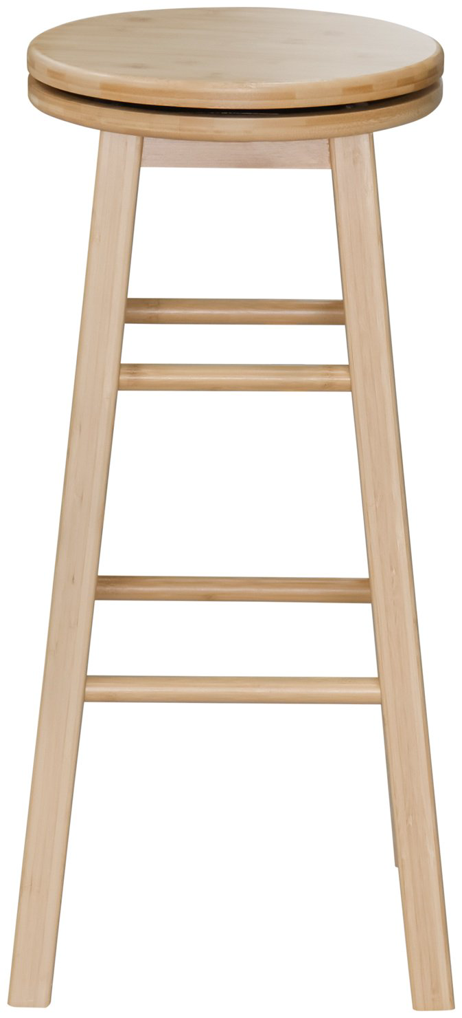 Стул ZETA KJB34, 75x35x35 см, бежевый 1 шт. купить,NaN