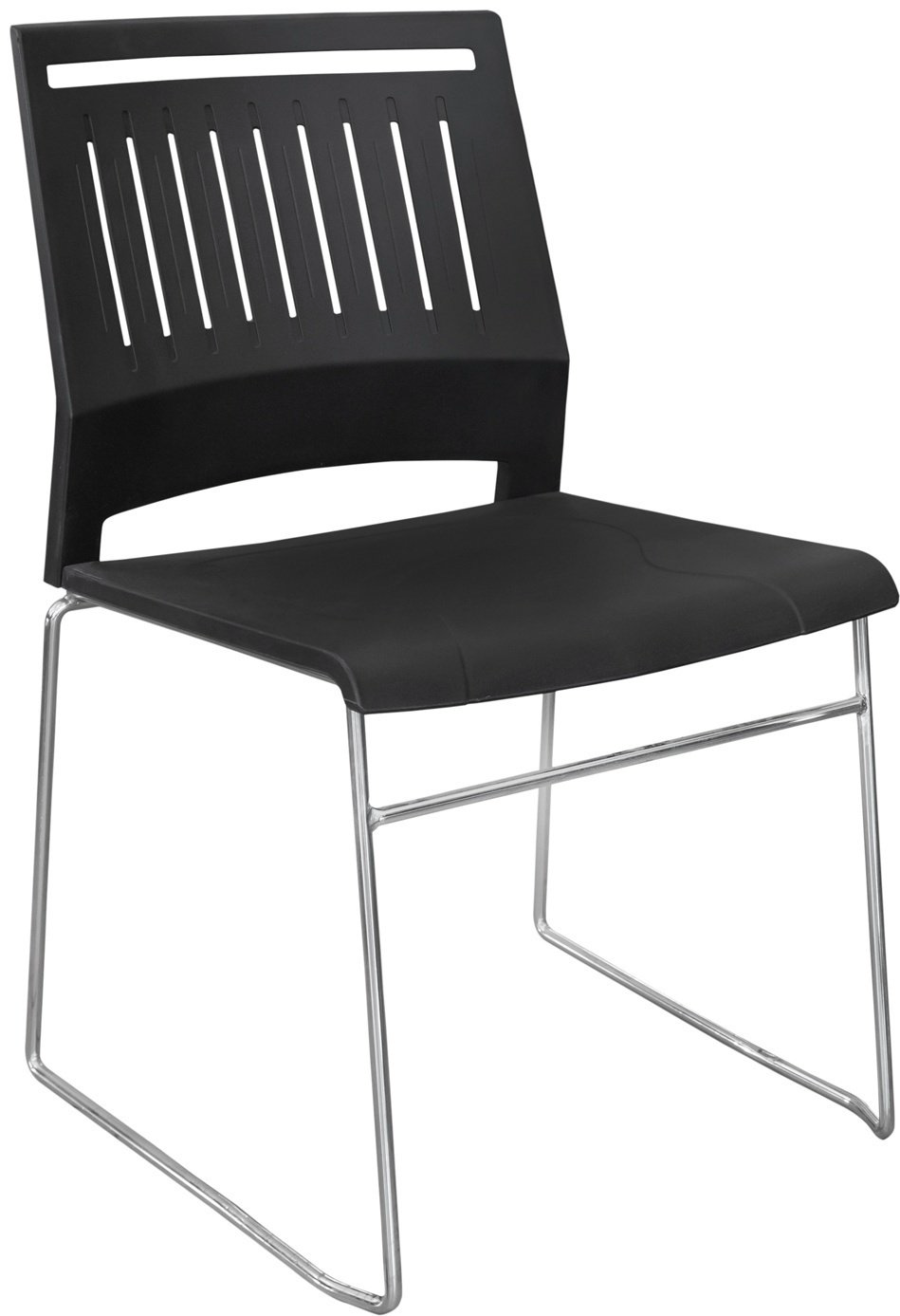 ИМП-ТВ-046973, 80x43x46 см, черный купить,NaN