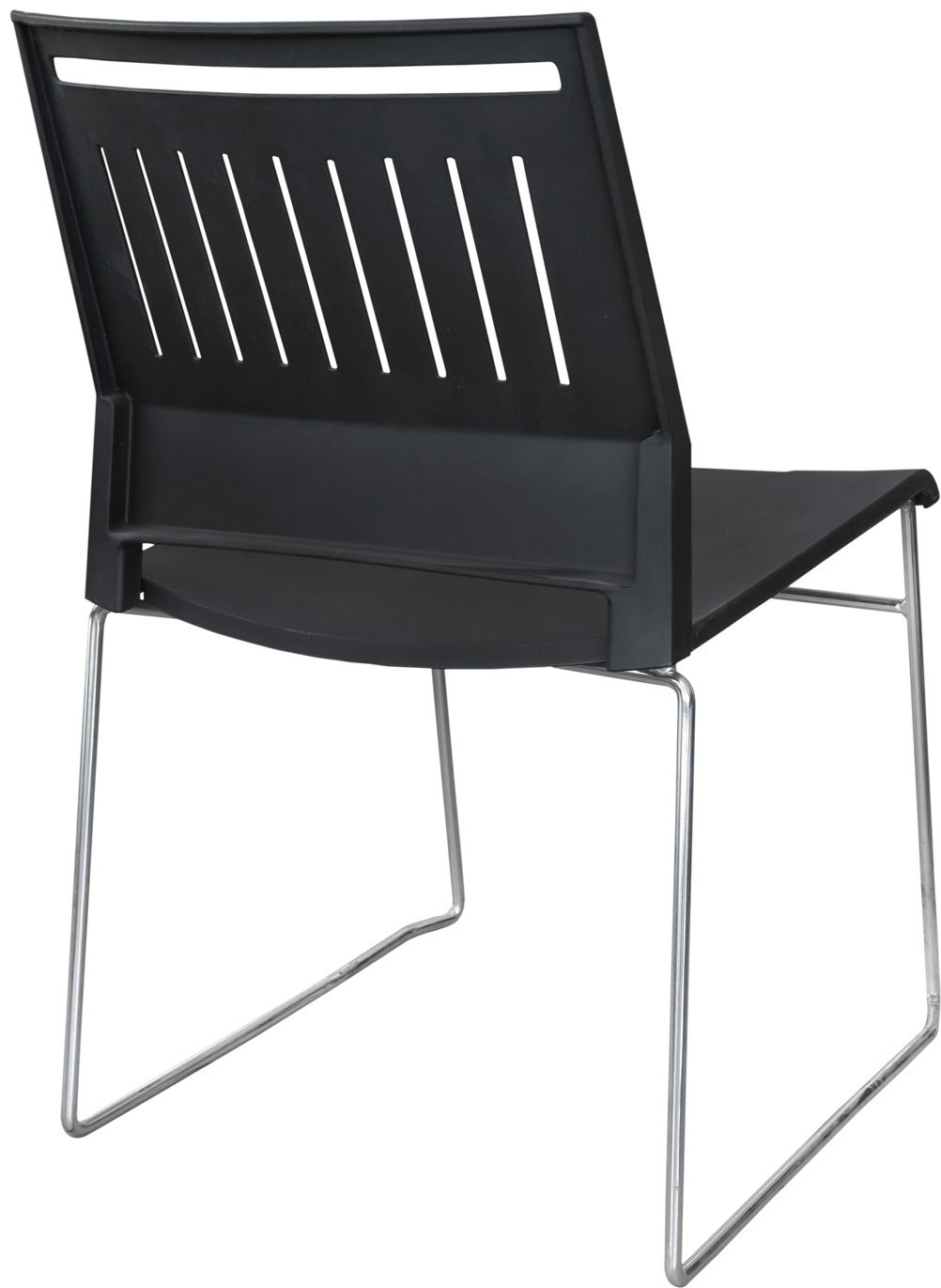 ИМП-ТВ-046973, 80x43x46 см, черный купить,NaN