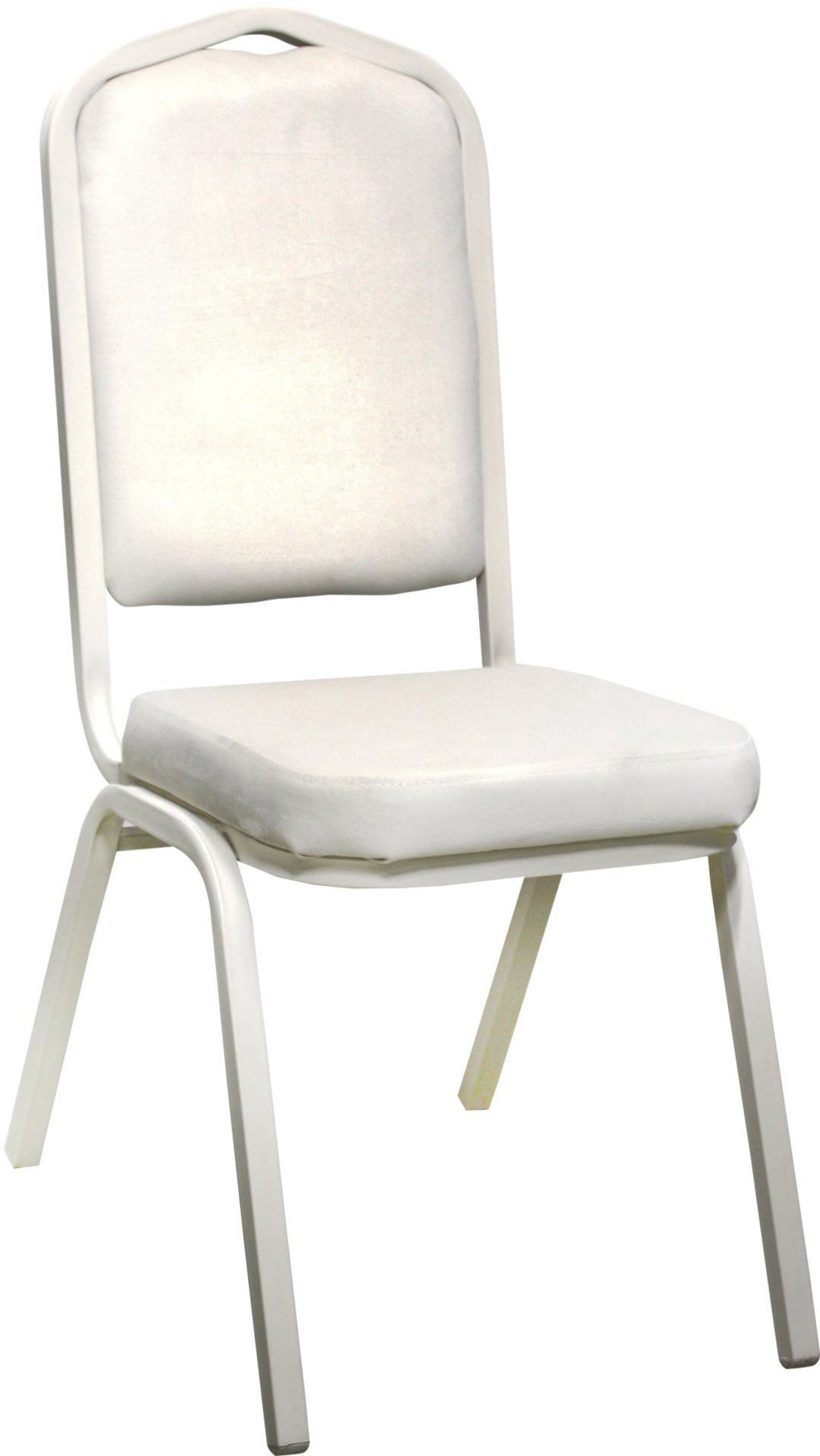 Стул ZETA DZH-00283, 99.5x44x41 см, бежевый купить,NaN