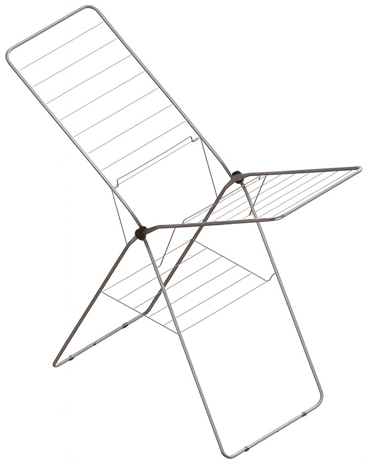Сушилка ZETA АРШ-020037, металл купить,NaN