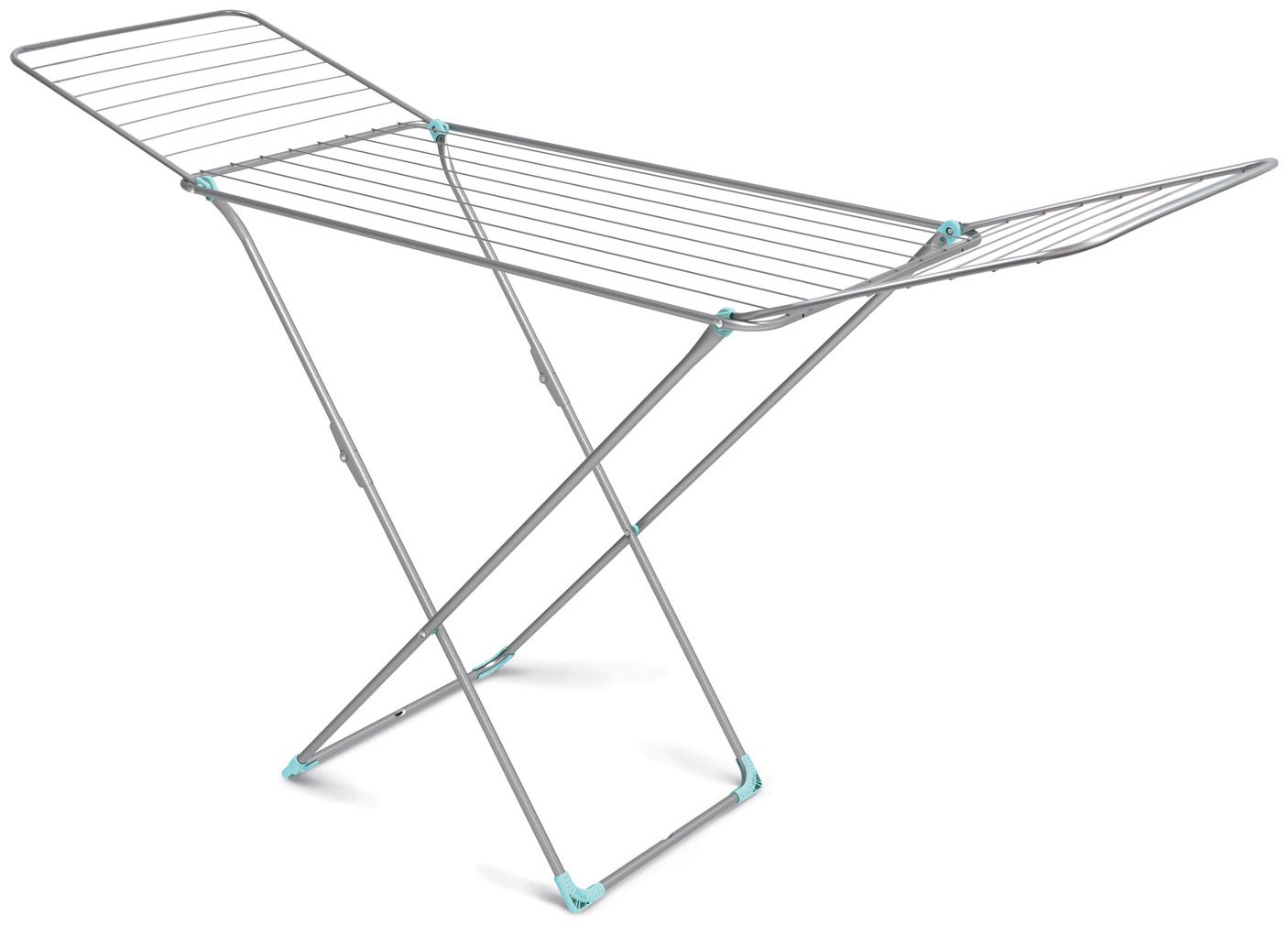 Сушилка Nika 20 200x55x96 см купить,NaN