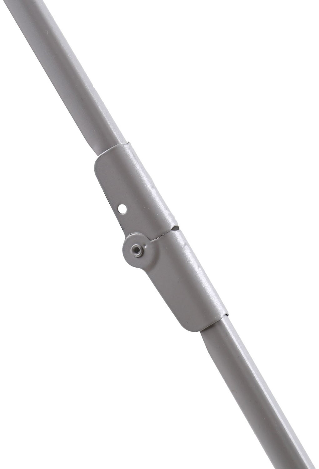 Сушилка Nika 20 200x55x96 см купить,NaN