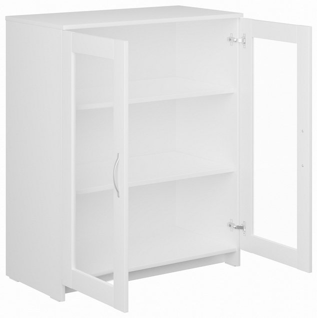 Обувница Сведста мебель Россия 78.20x41.20x94.6 см, ЛДСП купить,NaN
