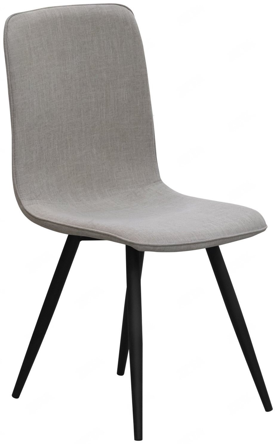 Стул DC-102, 92x43x43 см, бежевый купить,NaN