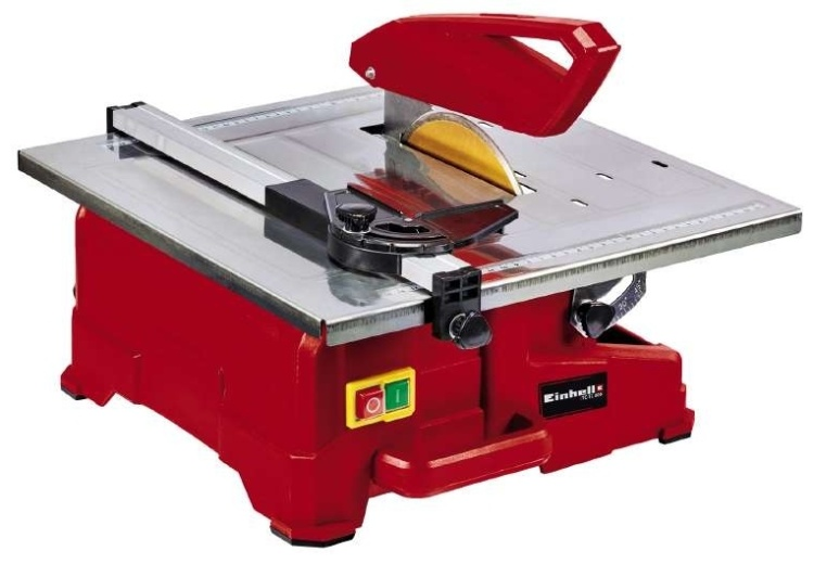 Плиткорез Einhell TC-TC 800 4301185 купить,34900