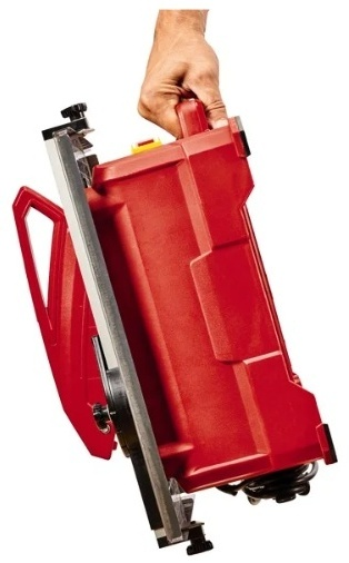 Плиткорез Einhell TC-TC 800 4301185 купить,34900