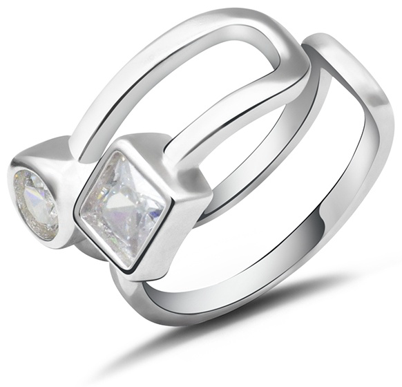 Кафф Silver Wings 022231171a Ag 925 серебро 1.0гр купить,NaN