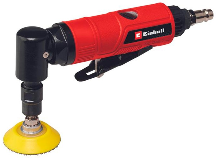 Углошлифмашина Einhell TC-PA 50 4138550 купить,23900