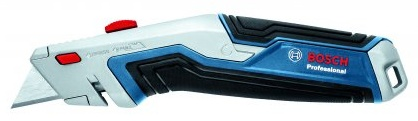 Набор ножей BOSCH 1600A027M4 3 предмета - ForteMarket Набор ножей BOSCH 1600A027M4 3 предмета купить,24040