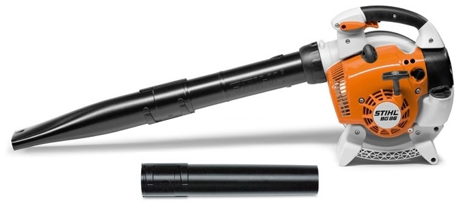 Воздуходувка STIHL BG 86 42410111752 купить,220500