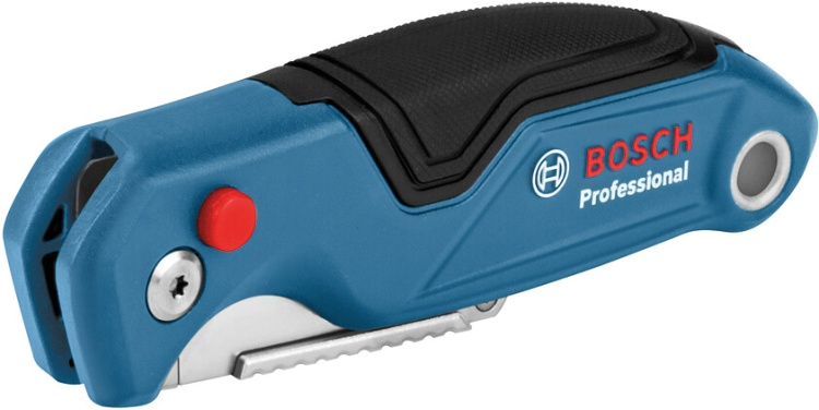 Набор ножей BOSCH 1600A027M4 3 предмета - ForteMarket Набор ножей BOSCH 1600A027M4 3 предмета купить,24040