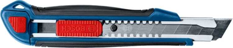 Набор ножей BOSCH 1600A027M4 3 предмета - ForteMarket Набор ножей BOSCH 1600A027M4 3 предмета купить,24040