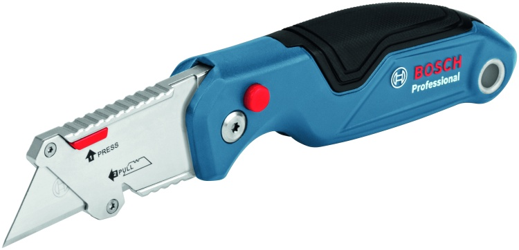 Набор ножей BOSCH 1600A027M4 3 предмета - ForteMarket Набор ножей BOSCH 1600A027M4 3 предмета купить,24040