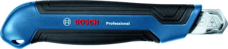 Набор ножей BOSCH 1600A027M4 3 предмета - ForteMarket Набор ножей BOSCH 1600A027M4 3 предмета купить,24040