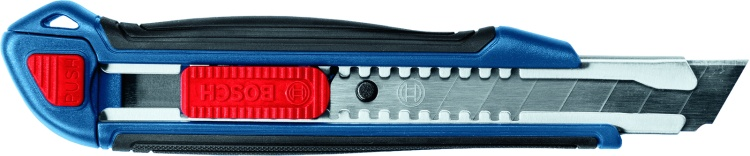 Набор ножей BOSCH 1600A027M4 3 предмета - ForteMarket Набор ножей BOSCH 1600A027M4 3 предмета купить,24040