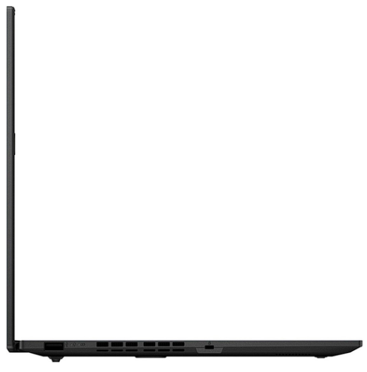 Ноутбук ASUS ExpertBook 3 B1502CGA-BQ0375 15.6" Black