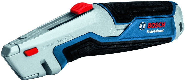 Набор ножей BOSCH 1600A027M4 3 предмета - ForteMarket Набор ножей BOSCH 1600A027M4 3 предмета купить,24040