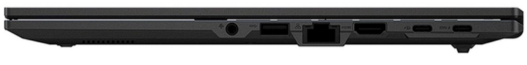Ноутбук ASUS ExpertBook 3 B1502CGA-BQ0375 15.6" Black купить,NaN