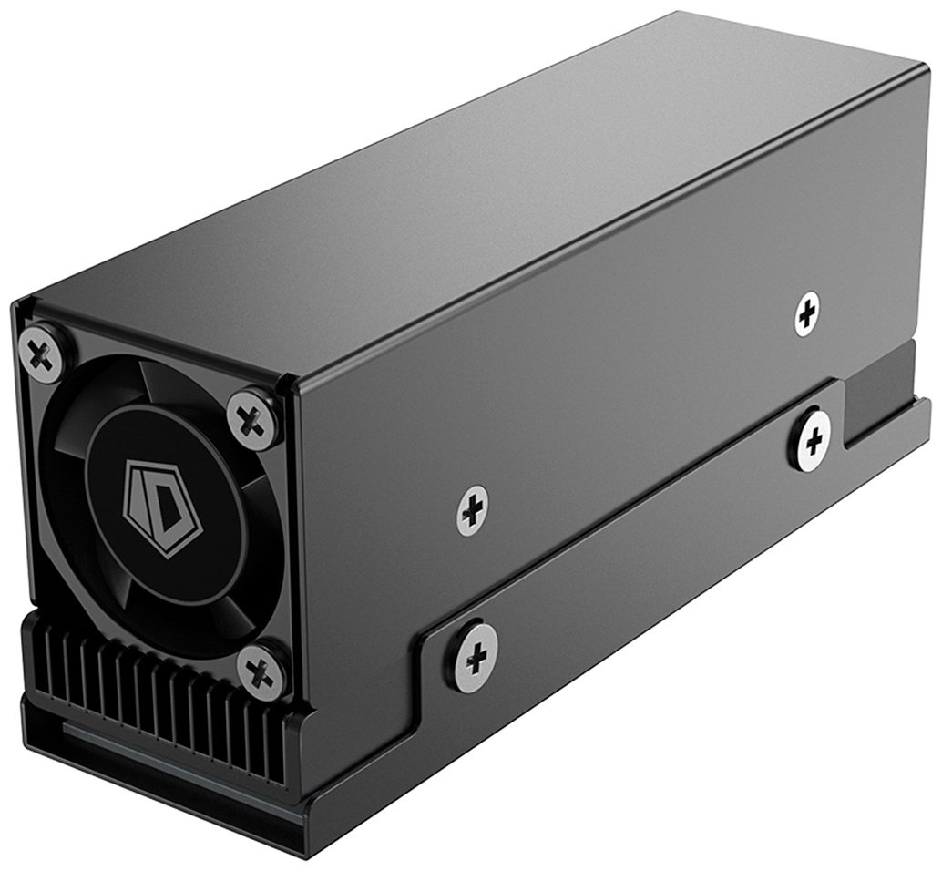 ID-COOLING ZERO M25 купить,7110