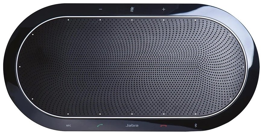 Спикерфон Jabra SPEAK 810 UC купить,NaN