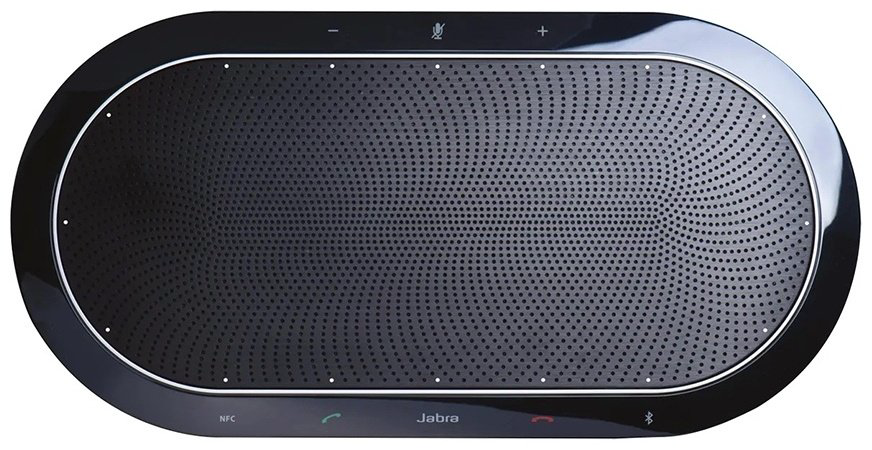 Спикерфон Jabra SPEAK 810 UC купить,NaN