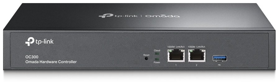 Коммутатор TP-LINK OC300 - ForteMarket Коммутатор TP-LINK OC300 купить,179650