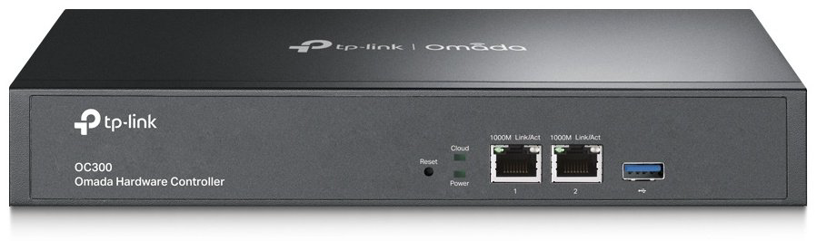 Коммутатор TP-LINK OC300 - ForteMarket Коммутатор TP-LINK OC300 купить,179650