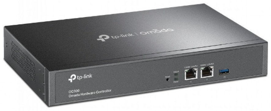Коммутатор TP-LINK OC300 - ForteMarket Коммутатор TP-LINK OC300 купить,179650