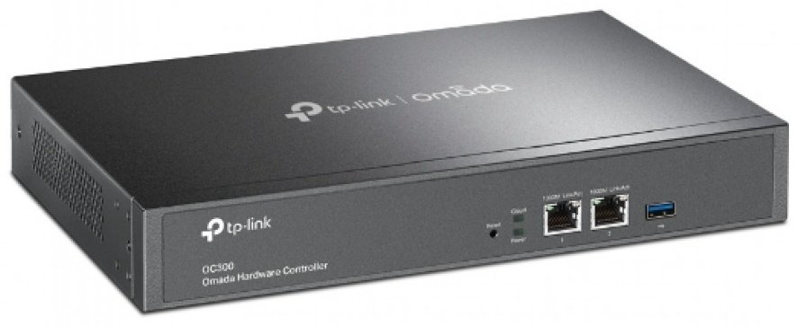 Коммутатор TP-LINK OC300 - ForteMarket Коммутатор TP-LINK OC300 купить,179650