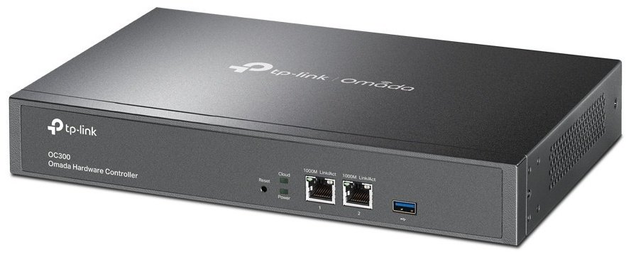 Коммутатор TP-LINK OC300 - ForteMarket Коммутатор TP-LINK OC300 купить,179650