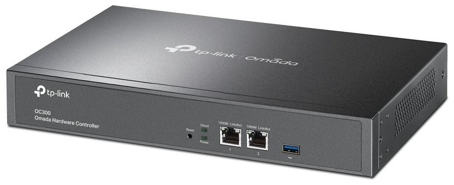 Коммутатор TP-LINK OC300 - ForteMarket Коммутатор TP-LINK OC300 купить,179650
