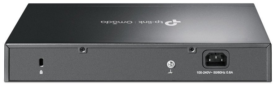 Коммутатор TP-LINK OC300 - ForteMarket Коммутатор TP-LINK OC300 купить,179650