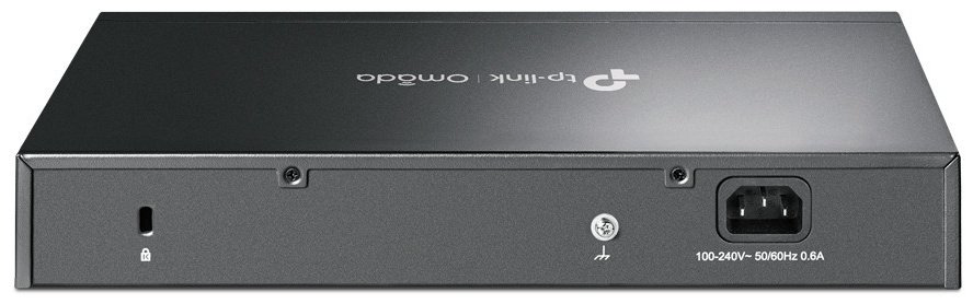Коммутатор TP-LINK OC300 - ForteMarket Коммутатор TP-LINK OC300 купить,179650