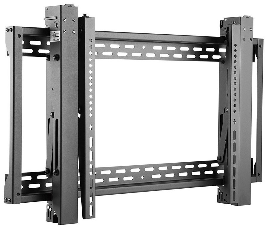 Кронштейн Brateck LVW06-48T купить,NaN