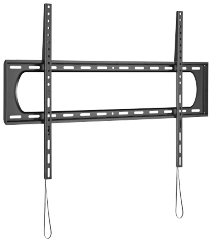 Кронштейн XG W-60120F купить,NaN