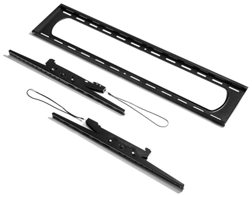Кронштейн XG W-60120T купить,35990
