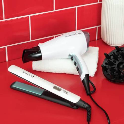 Remington S8500GP фен 2300 Вт купить,55698