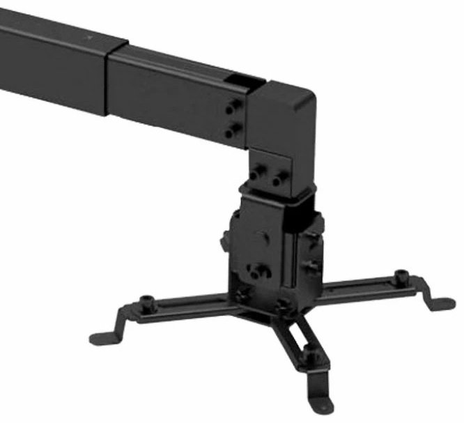 Крепление Brateck PRB-2W
