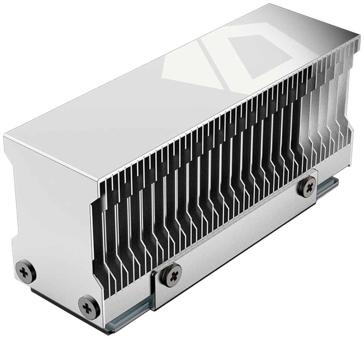 ID-COOLING Zero M15